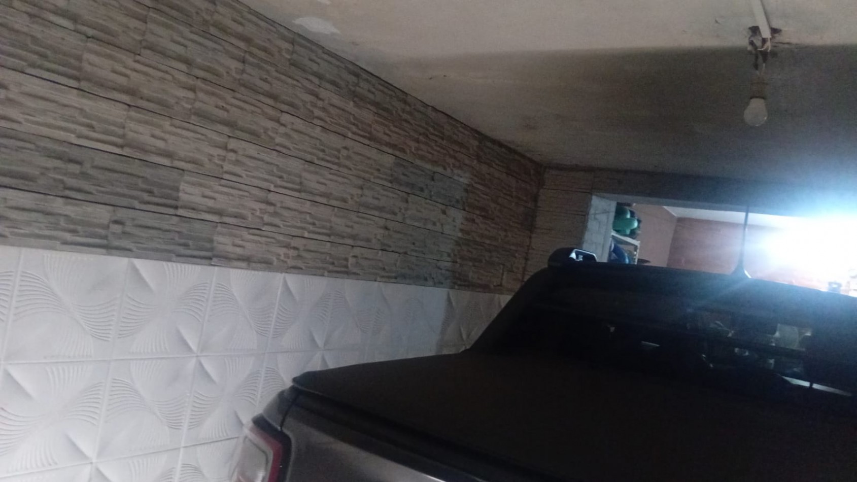 Oportunidad de inversion Casa y Depto en venta 