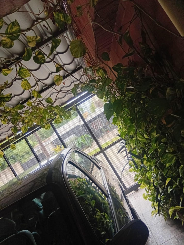 Oportunidad de inversion Casa y Depto en venta 