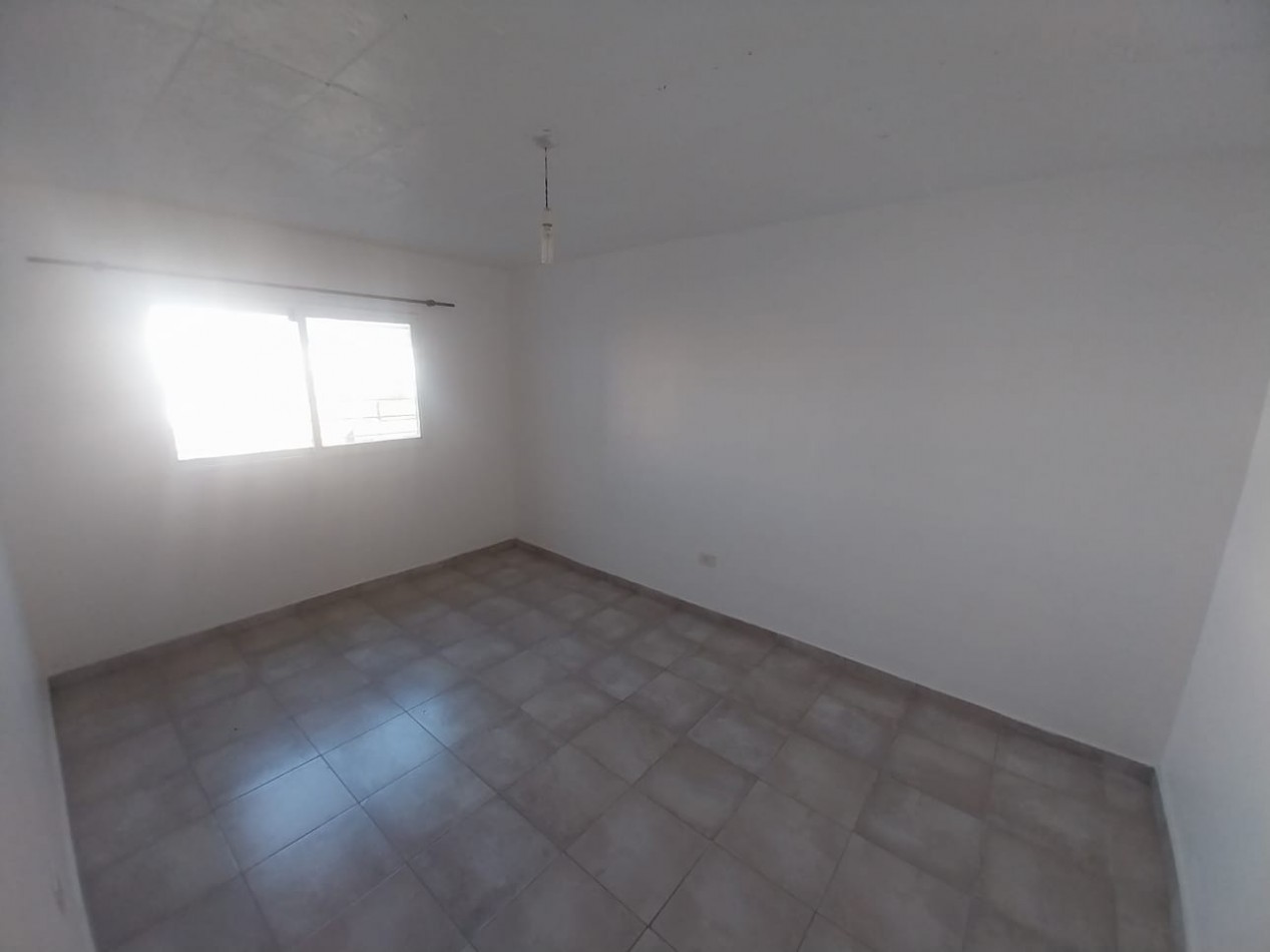 Alquiler Carrara de Horizonte Sur 2 dormitorios