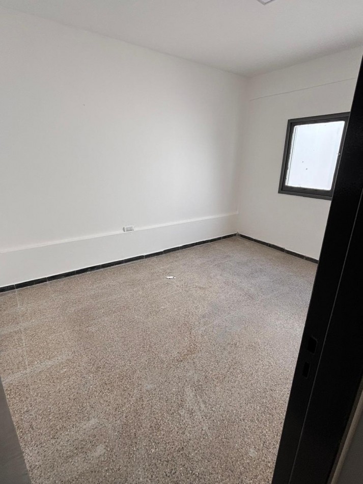 ALQUILER departamento 2 dor sobre Av. Fuerza Aerea al 4500