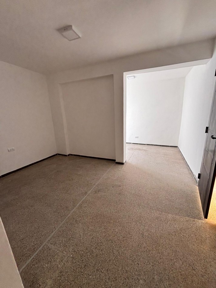 ALQUILER departamento 2 dor sobre Av. Fuerza Aerea al 4500