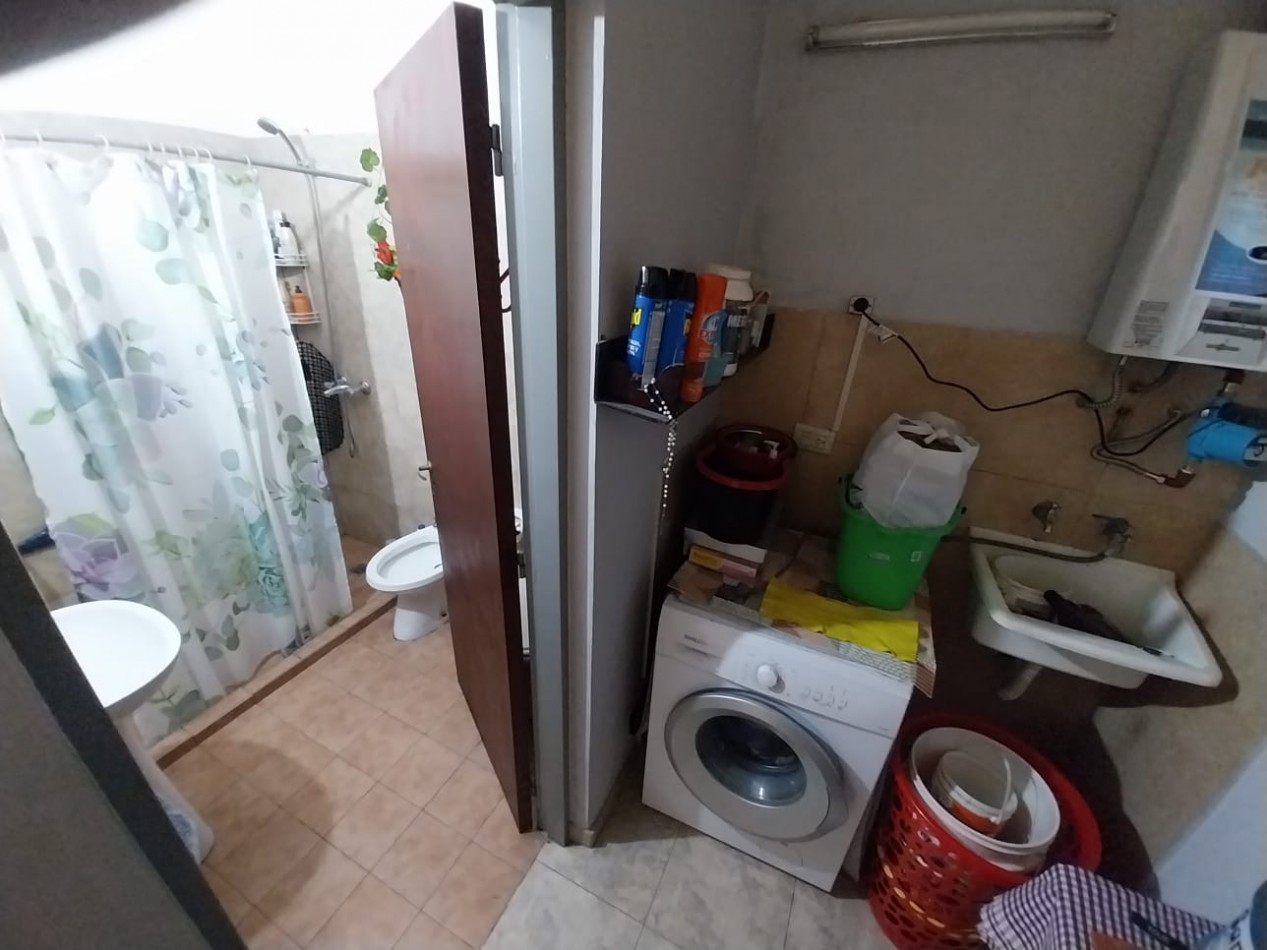 VENDO en Alto Alberdi casa 3 dormitorios excelente ubicacion