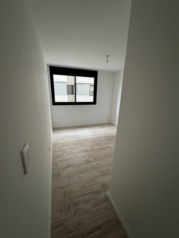 Alquiler depto 2 dor Balcones de Vieytes amenities