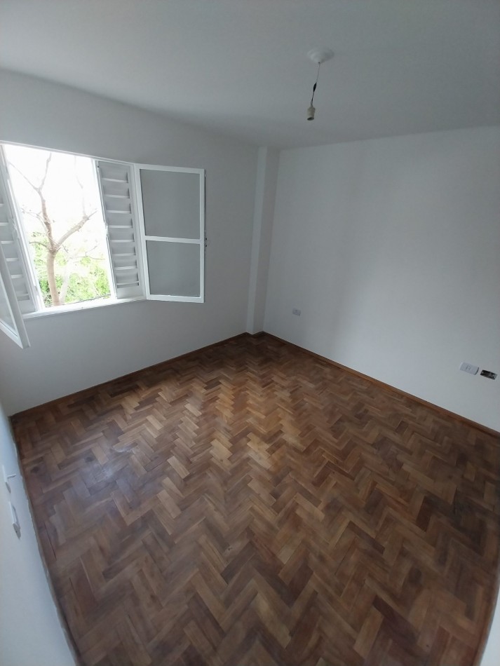 Alquiler departamento 1dor zona Shopping Nuevo Centro