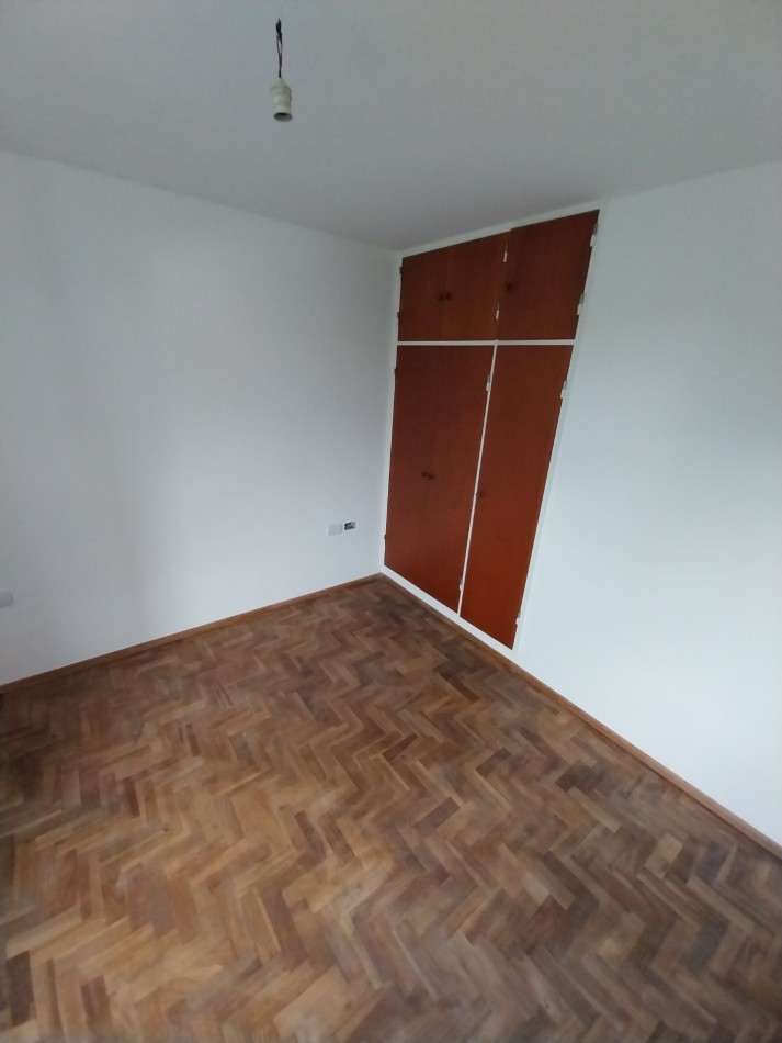 Alquiler departamento 1dor zona Shopping Nuevo Centro