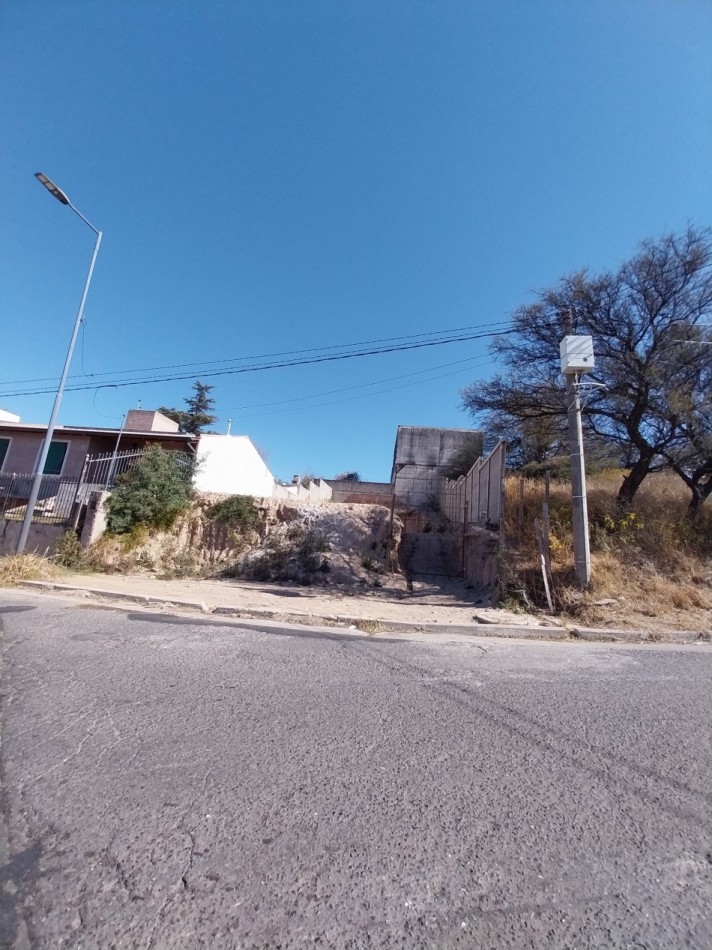 Terreno venta Parque Capital (Appto Bancor) Apto Duplex