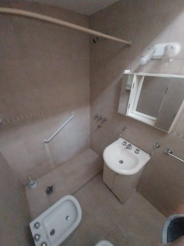 Departamento VENTA zona Dino Ruta 20
