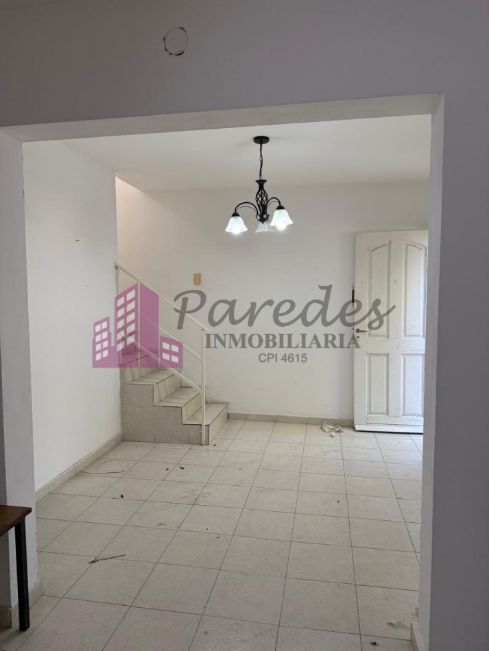 Valle Escondido Alquiler a metros de Gandhi 3 dor 2 baños