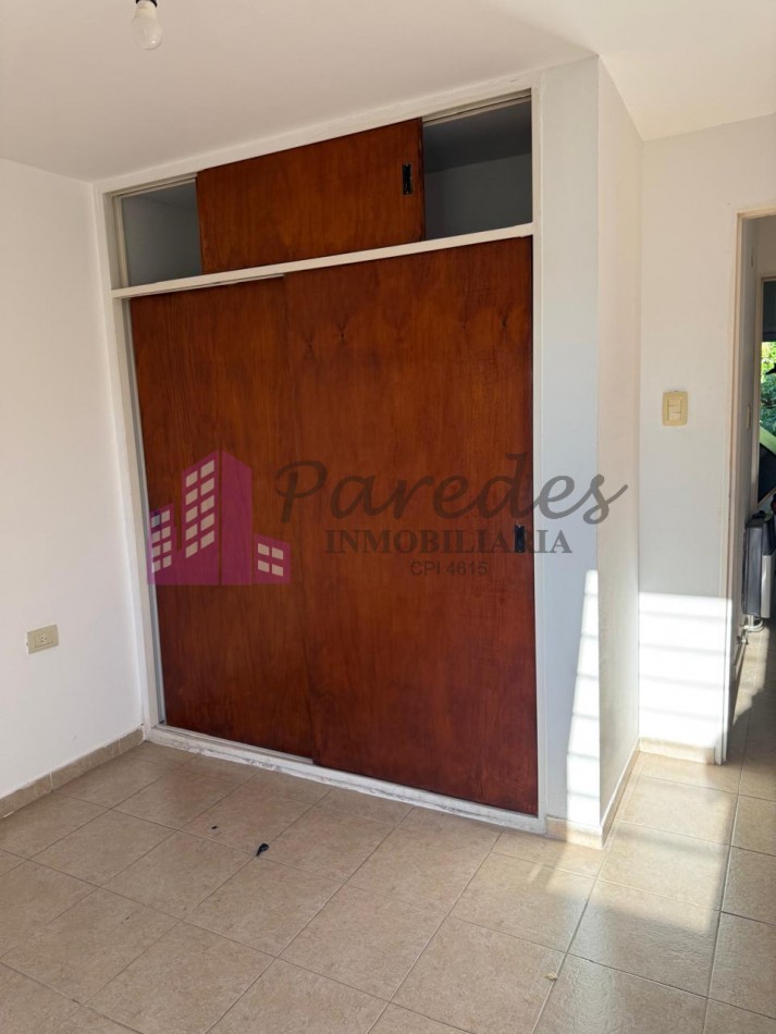 Valle Escondido Alquiler a metros de Gandhi 3 dor 2 baños