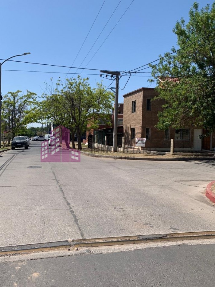 Valle Escondido Alquiler a metros de Gandhi 3 dor 2 baños