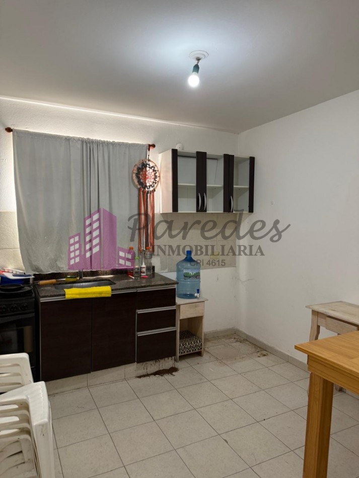 Valle Escondido Alquiler a metros de Gandhi 3 dor 2 baños