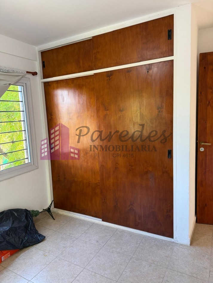 Valle Escondido Alquiler a metros de Gandhi 3 dor 2 baños