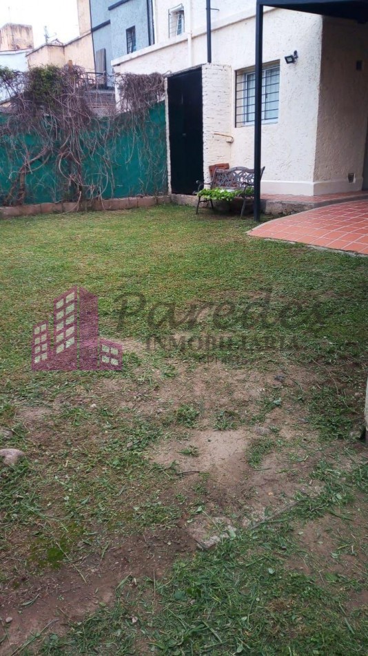 Valle Escondido Alquiler a metros de Gandhi 3 dor 2 baños