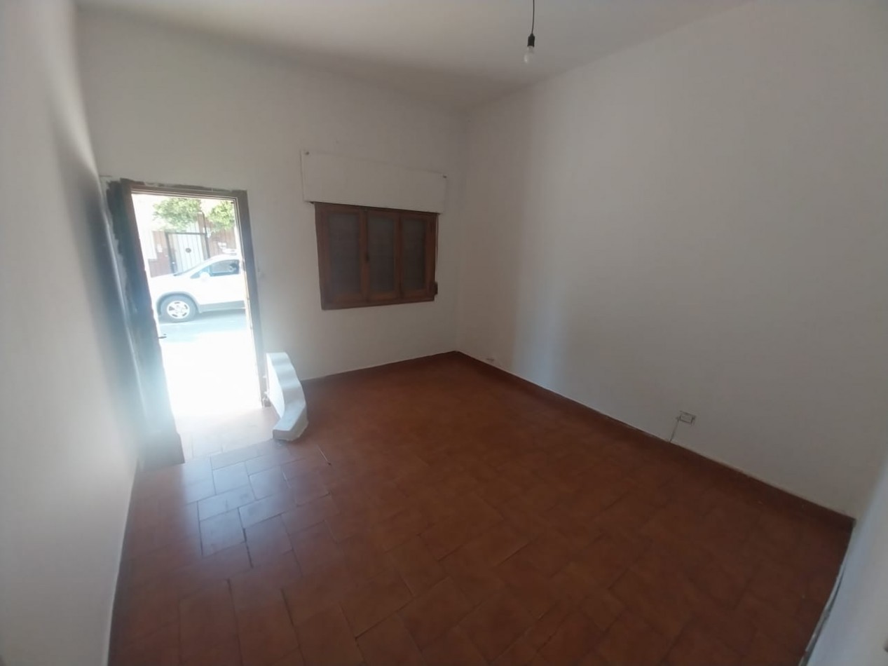Guemes departamento alquiler a metros Julio Roca