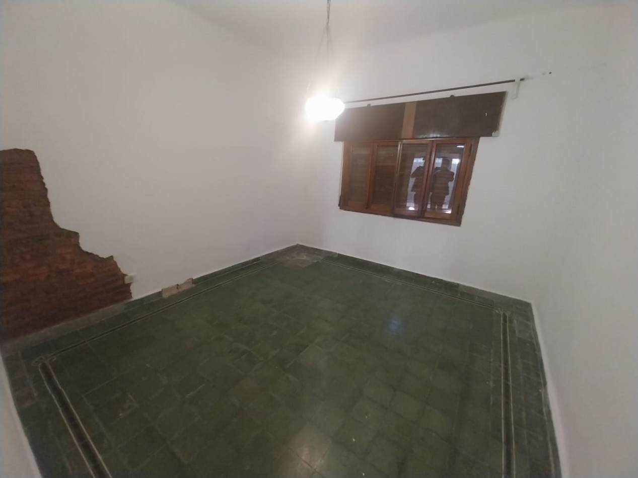 Guemes departamento alquiler a metros Julio Roca