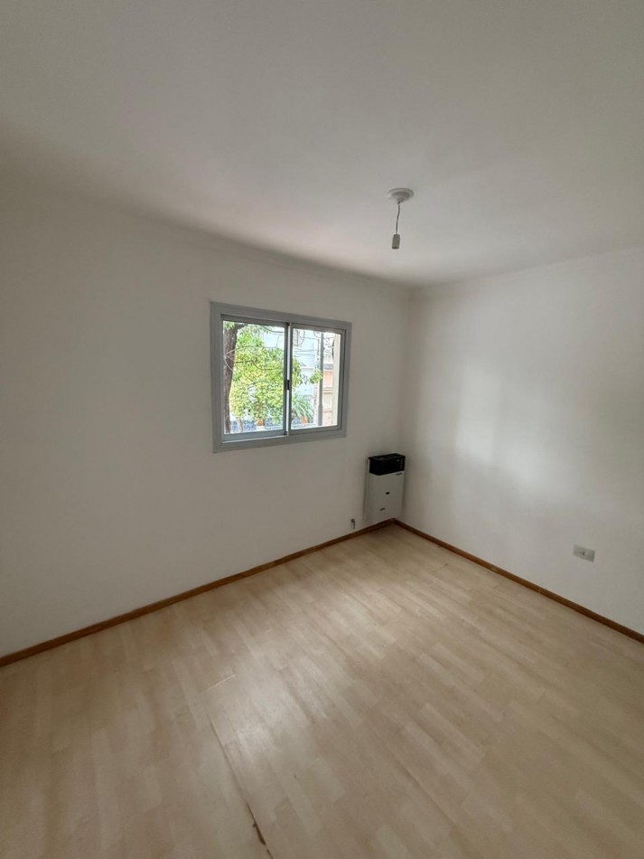 Alta Cordoba departamento venta 1 dor zona Alta Cordoba