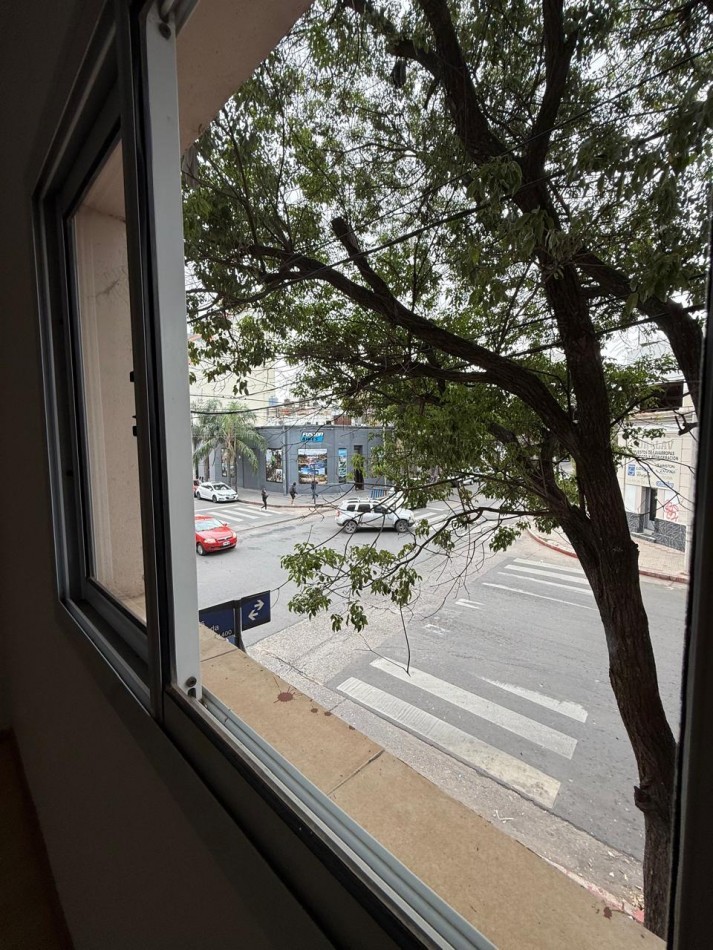 Alta Cordoba departamento venta 1 dor zona Alta Cordoba
