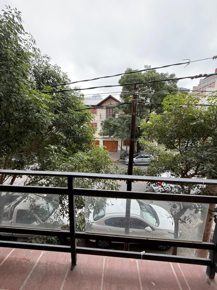 Alta Cordoba departamento venta 1 dor zona Alta Cordoba