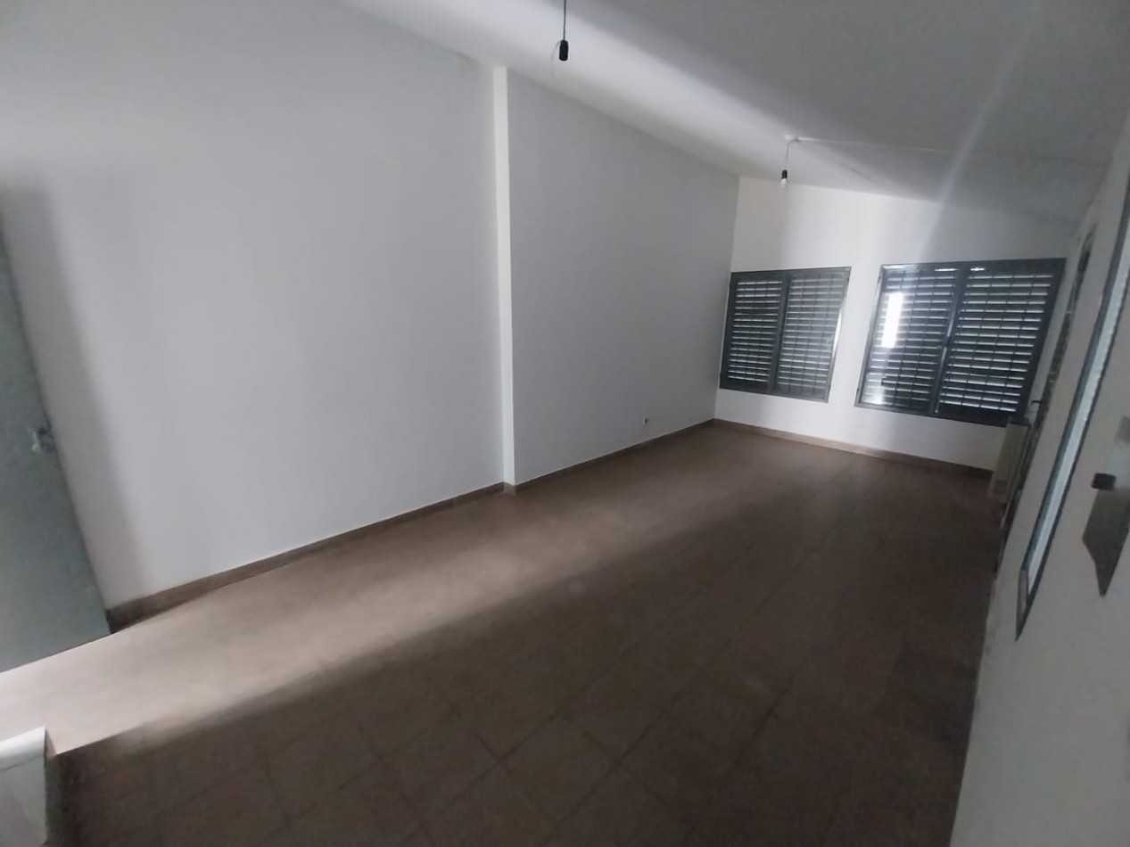 Los Platanos casa venta 2 dor zona Ruta 20