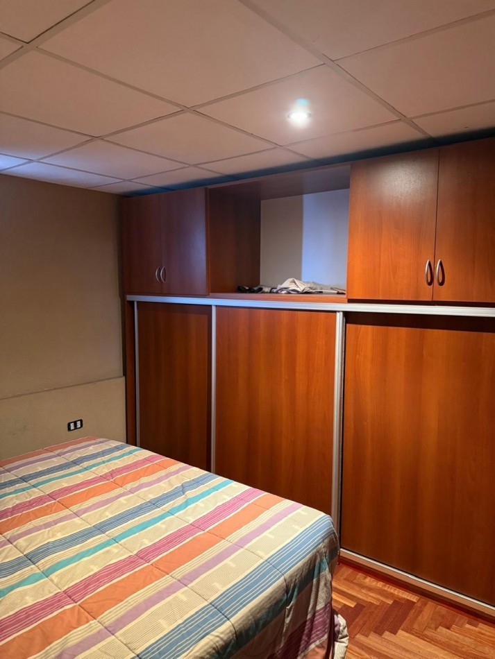 Galpon VENTA Yofre Norte a metros de Bulnes