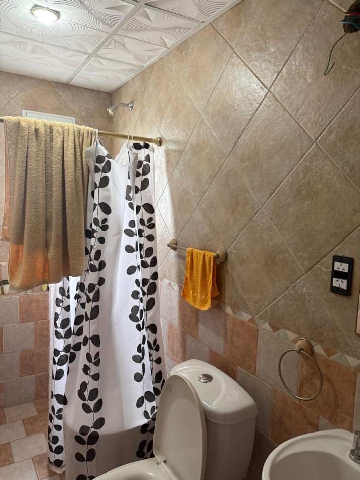 Galpon VENTA Yofre Norte a metros de Bulnes