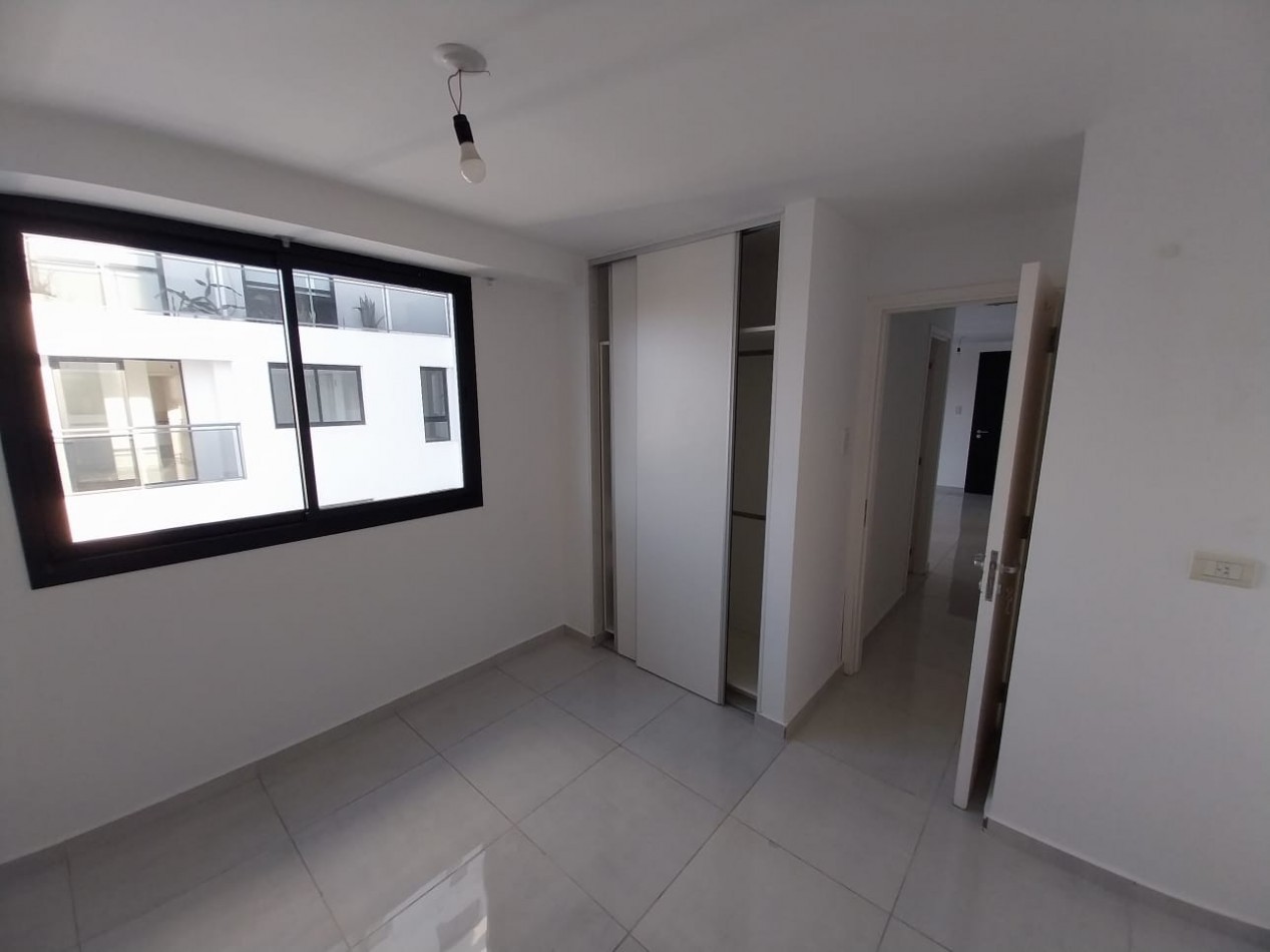 CENTRO departamento Alquiler 1dor sobre Avellaneda frente al Suquia