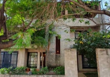 b° Rosedal casa y depto zona Ruta 20 ideal inversor