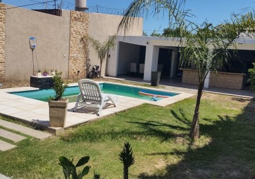B° Matienzo casa en venta 3dor Impecable