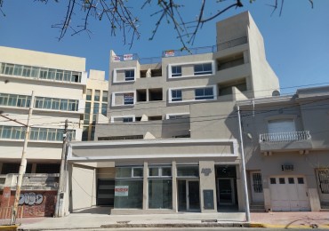 Alta Cordoba departamento venta 2 dormitorios Estrenar Amenities