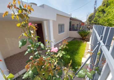 Alto Alberdi casa y depto en venta excelente ubicacion