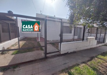 Apto Bancor Venta Casa 3 dor ATE zona Ruta 20 Rosedal