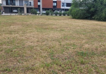 Terreno venta 2has Villa Eucaristica zona Cno San Antonio La Luisita 