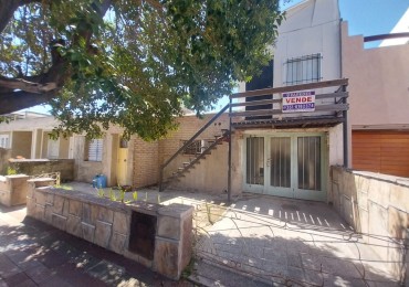 B° San Rafael Venta casa y departamento sobre Padre Lozano