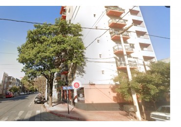 Alta Cordoba departamento venta 1 dor zona Alta Cordoba