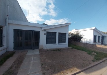Consorcio Esperanza casa venta 2 dor patio amplio Apta Credito 