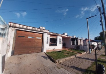 Los Granados casa venta Apta Credito