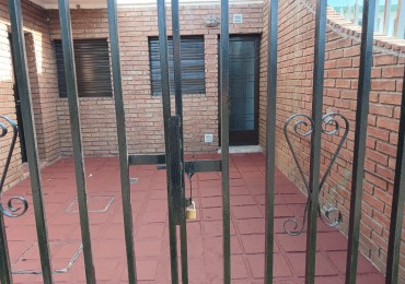 ATE Alquiler Departamento 2 dor zona Ruta 20 Rosedal