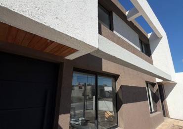 La Docta duplex a estrenar 2 dor oportunidad de invertir
