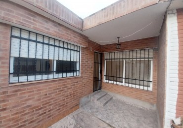 Departamento VENTA zona Dino Ruta 20