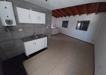 Departamento alquiler 2 dor planta alta