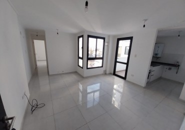 CENTRO departamento venta 1dor sobre Avellaneda frente al Suquia