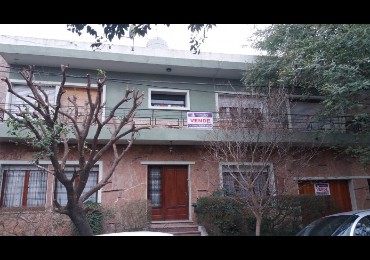 Departamento en venta Bº Paso de los Andes zona nvo centro shopping 